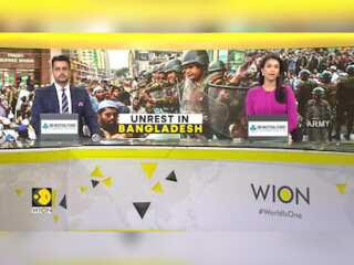 Bangladesh: Students Of Dhaka National Medical College and Hospital Attacked