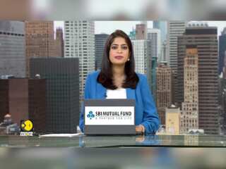 Fitch Flags Negative Outlook For Adani