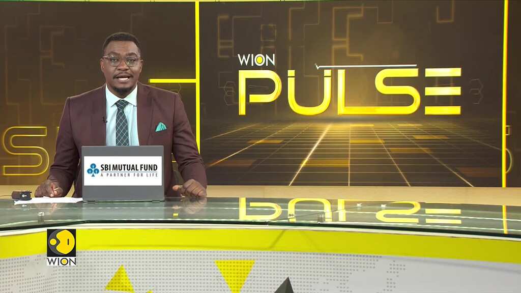 Israel: Will Act Forcefully if Lebanon Truce Deal is Breached