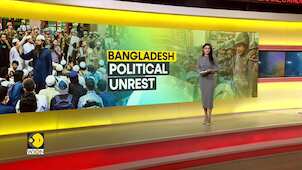 Bangladesh: Death of Student in Hospital Triggers Demonstrations