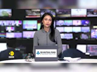 Cyclone Fengal: IMD Predicts Heavy Rains Across South India