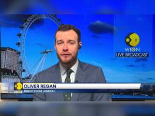 'Moana 2' Movie Premieres in London