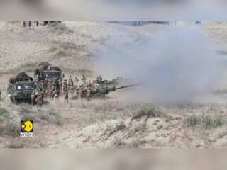 Will Russia Deploy Missiles in Asia? Moscow's Big Warning to US | GRAVITAS