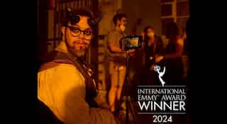 International Emmy Awards 2024: Full list of winners