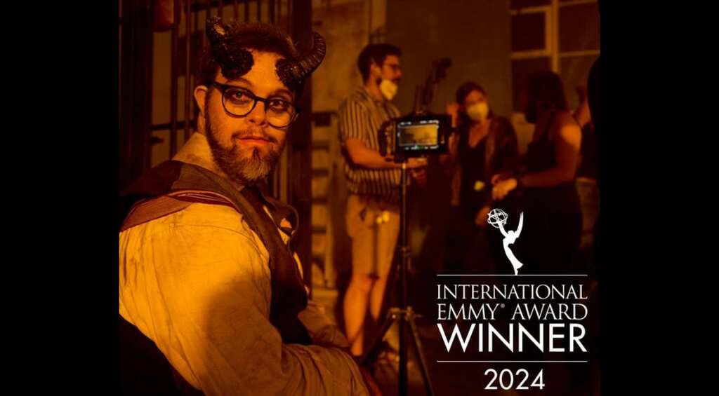 International Emmy Awards 2024: Full list of winners