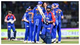 Prithvi Shaw should be embarrassed that no one bid for him, says Md Kaif post IPL 2025 auction