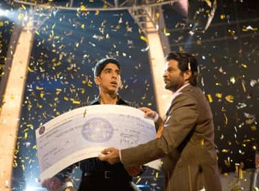 Oscar favourite Slumdog Millionaire to get sequel? Here's everything we know Oscar favourite Slumdog Millionaire to get sequel? Here's everything we know