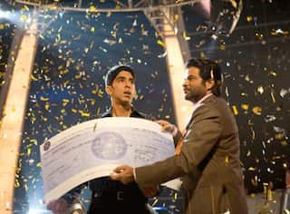 Oscar favourite Slumdog Millionaire to get sequel? Here's everything we know