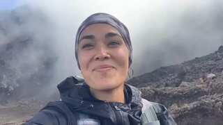 Father of missing Hawaii woman Hannah Kobayashi kills self