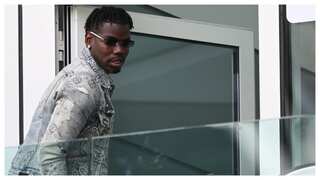 Juventus and France midfielder Paul Pogba's blackmail trial set to open in Paris