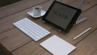 Apple users at risk of two major scams. Apple ID suspended is one of them
