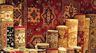 Kashmir opens doors for international events, hosts World Craft Council’s 60th anniversary