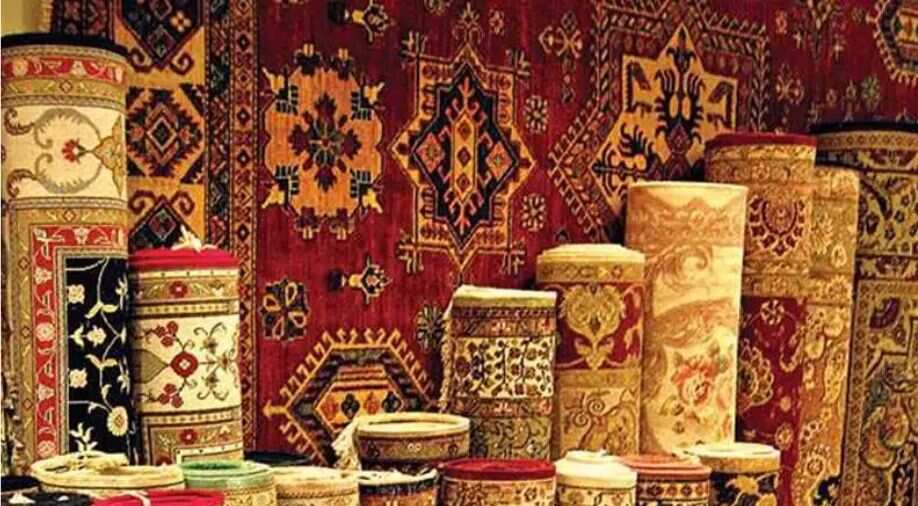 Kashmir opens doors for international events, hosts World Craft Council’s 60th anniversary