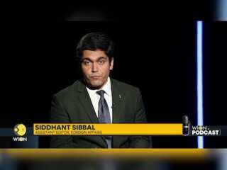 Moldova Aims to Attract More Indian Students: Education Minister Dan Perciun