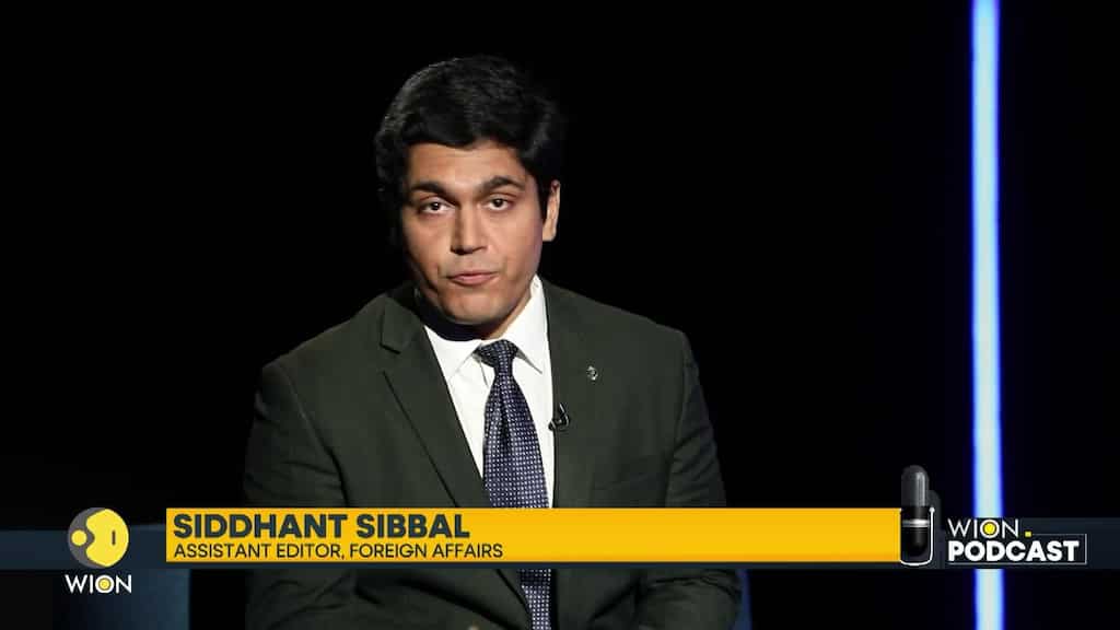 Moldova Aims to Attract More Indian Students: Education Minister Dan Perciun