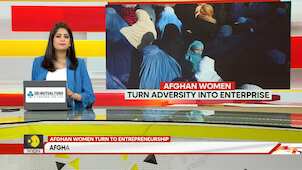 Riven by Violence, Driven by Hatred, Pakistan, Bangladesh Descend into Chaos |  GRAVITAS