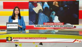 Riven by Violence, Driven by Hatred, Pakistan, Bangladesh Descend into Chaos |  GRAVITAS