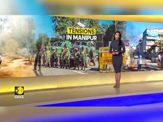Manipur: Army Launches Search After Man Working At Military Station Goes ‘Missing’ | Newspoint
