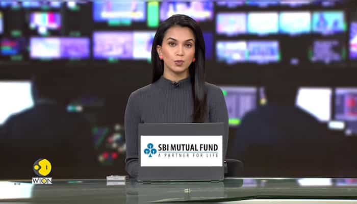 Pakistan: Imran Khan's PTI Calls Off Islamabad Protest After Government Crackdown | World News