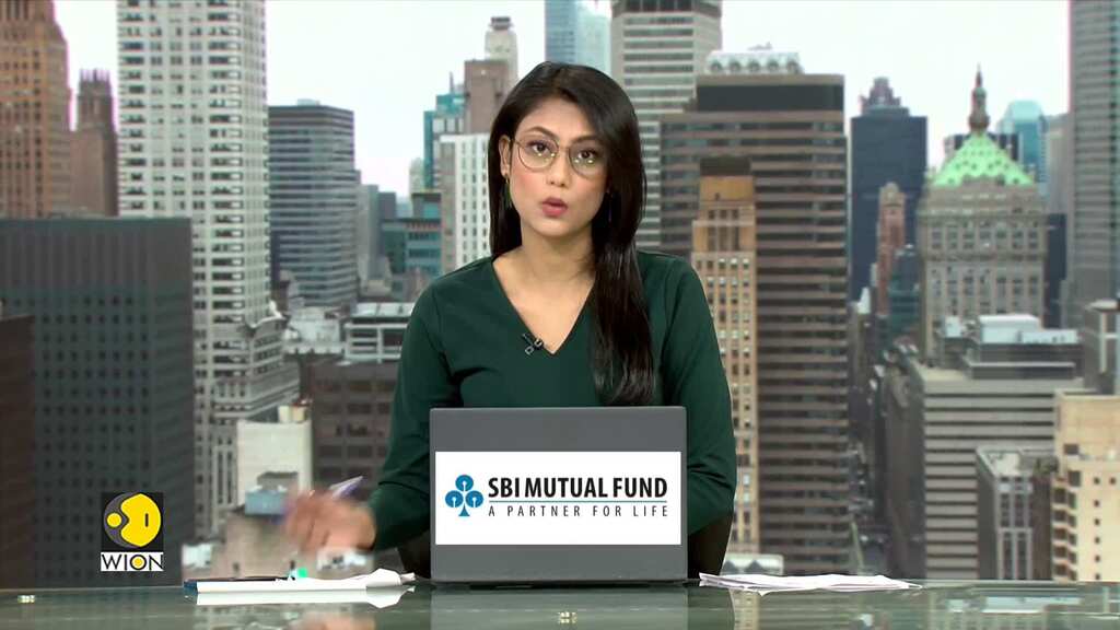 Adani Group Denies US Bribery Allegations