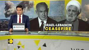 Israel Hezbollah War: Netanyahu Says Truce Deal To Allow Focus On Iran-Hamas
