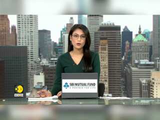 Sri Lanka Cuts Benchmark Interest Rate