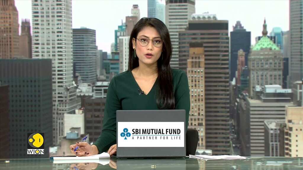 Sri Lanka Cuts Benchmark Interest Rate