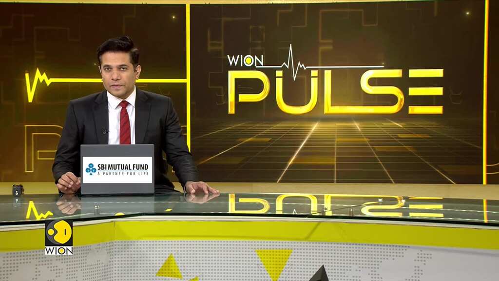 West Asia Crisis: Will Qatar Revive Mediation Efforts?