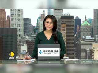 Gold Regains Its Shine: Up Around 0.3% | Asian Stocks Slide on Tariff Woes | WION