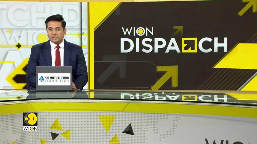 Cyclone Fengal Likely To Make Landfall Today