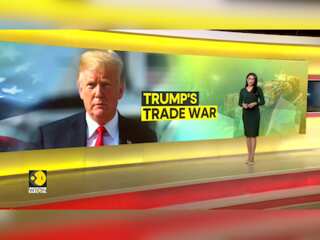 US Dollar Stabilizes Against Major Peers | Crude Oil Steady Ahead of OPEC+