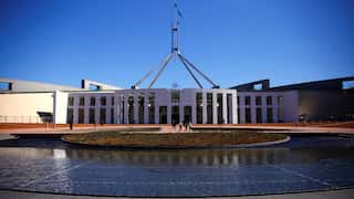 Australia clears bill banning children from social media, LinkedIn says its platform is 'too dull for kids'