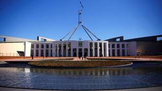 Australia clears bill banning children from social media, LinkedIn says its platform is 'too dull for kids'
