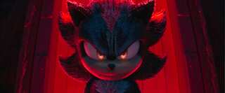 Sonic The Hedgehog 3 trailer: Get set for crazy action as film sets January 3, 2025 as premiere date