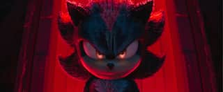 Sonic The Hedgehog 3 trailer: Get set for crazy action as film sets January 3, 2025 as premiere date