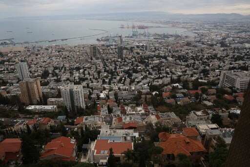 Israel-Hezbollah ceasefire deal: What we know about it