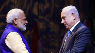 India welcomes ceasefire agreement between Israel and Hezbollah, says 'always called for de-escalation'