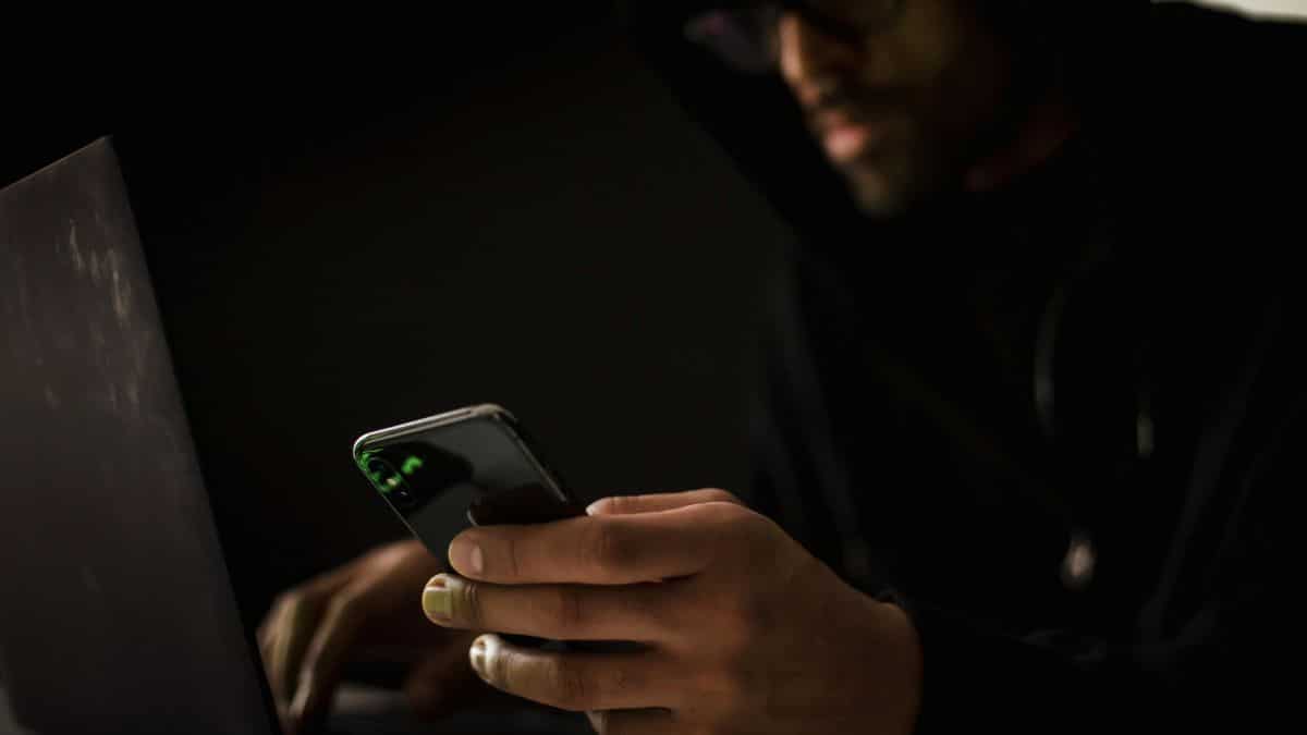 India: IIT Bombay student loses $8,000 to fraudsters in ‘digital arrest’ scam