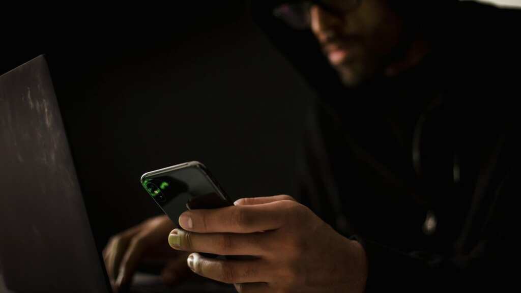 India: IIT Bombay student loses $8,000 to fraudsters in ‘digital arrest’ scam