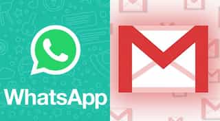 India: J&K officials barred from using WhatsApp, Gmail for official communication