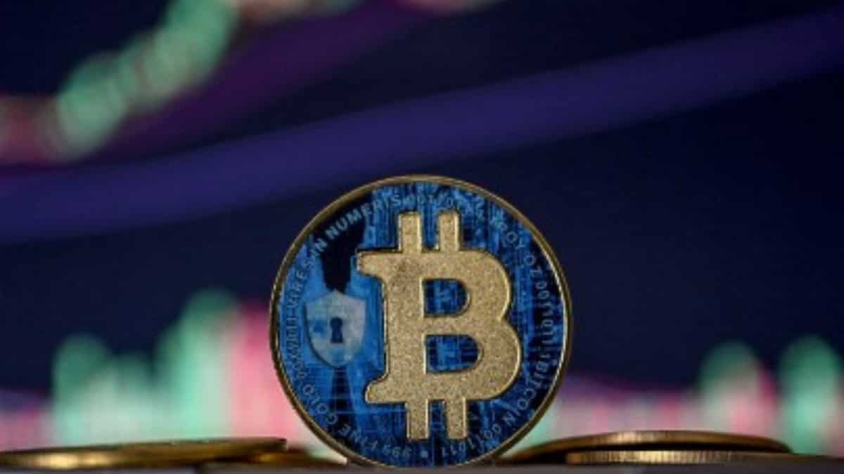 Wales man fights to recover $ 710 million worth of bitcoin thrown in garbage dump by ex-girlfriend