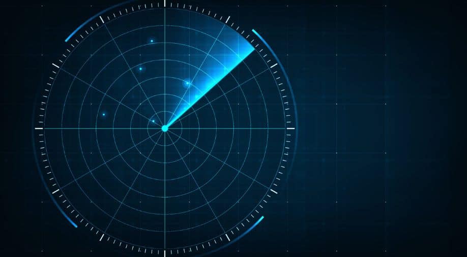 Breakthrough technology makes radars go blind, to boost India’s national security