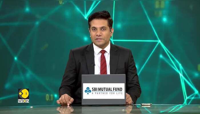 India's Growing Wealth Fuels Travel Boom