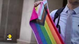 Hong Kong’s Top Court Upholds Housing, Inheritance Rights Of Same-sex Married Couples
