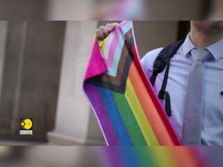 Hong Kong’s Top Court Upholds Housing, Inheritance Rights Of Same-sex Married Couples