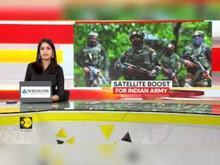 India: Siachen, Daulat Beg Oldi Get Uninterrupted Connectivity