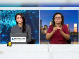 Bangladesh: Hindu American Groups Seek Sanctions Against Nation Over Attacks On Minorities