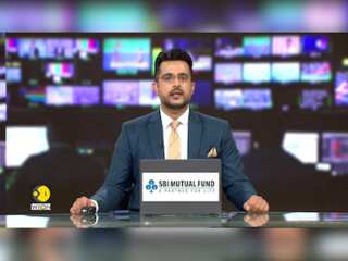 Chess World Championship: D Gukesh Wins Game 3 To Level Match Against Ding Liren | World News | WION