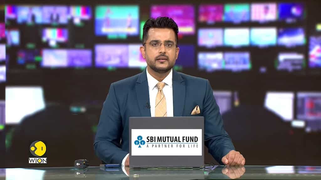 UK Police Launch New Probe Into Associates Of Late Harrods Boss Al-Fayed | World News | WION