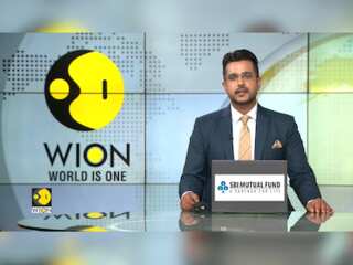 Pakistan: Fresh Cases Against PTI Leadership After Deadly Protests To Free Imran Khan | WION